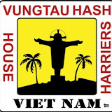 VTH3