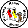 Hanoi Hash House Harriers