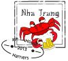 Nha Trang HasHash House Harriers