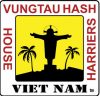 Vung Tau Hash House Harriers